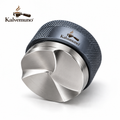 Kalvemuno™ – Espresso Distribution Tool