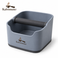 Kalvemuno™ – Espresso Knock Box